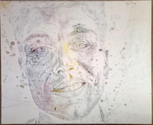 Clément jeune gay agressé