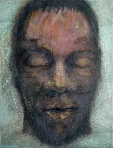 Lawrence-Eric-Blaise-mort-en-detention-le-13-nov-2022