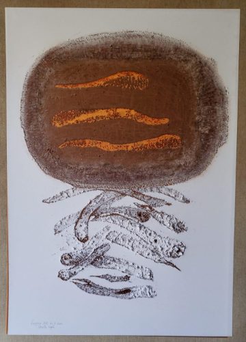 Carottes-rapees-10-IX-2021-papiers-abrases-707-x-50-cm