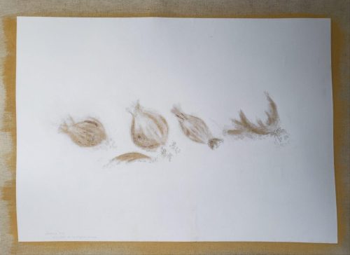 En-rang-08-X-2021-papiers-abrases-585-x-792-cm