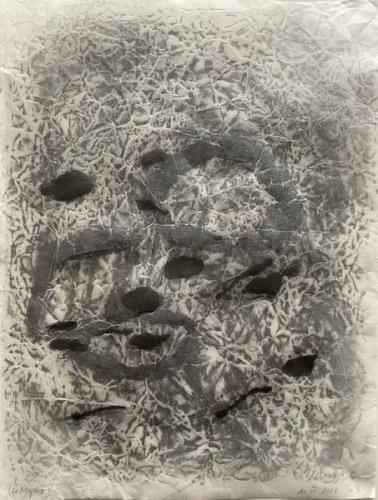 Les-Noyaux-2 - III - 2023