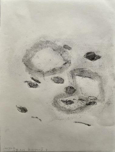 Les-Noyaux-2 - IV - 2023