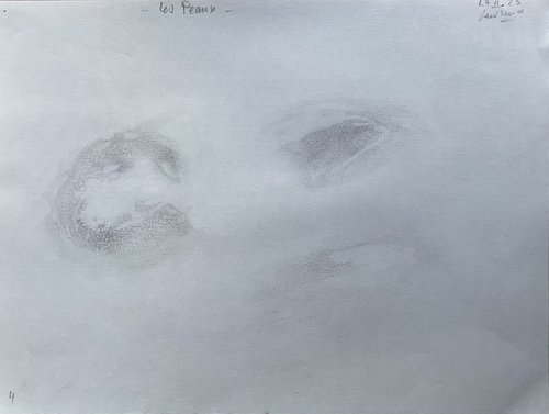 Les-Peaux 1 - IV - 2023