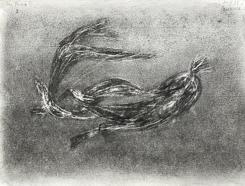 Les-Peaux 3 - II - 2023