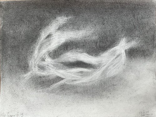 Les-Peaux 3 - III - 2023