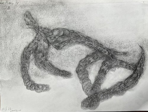 Les-Peaux 4 - II - 2023