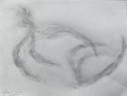 Les-Peaux 4 - III - 2023