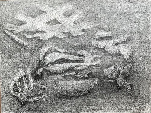 Les-Peaux 5 - II - 2023