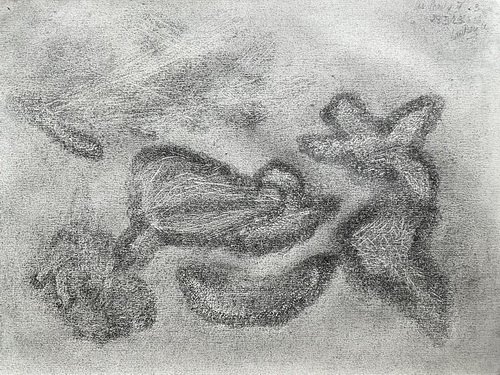 Les-Peaux 5 - III - 2023