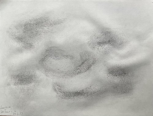 Les-Peaux 5 - IV - 2023