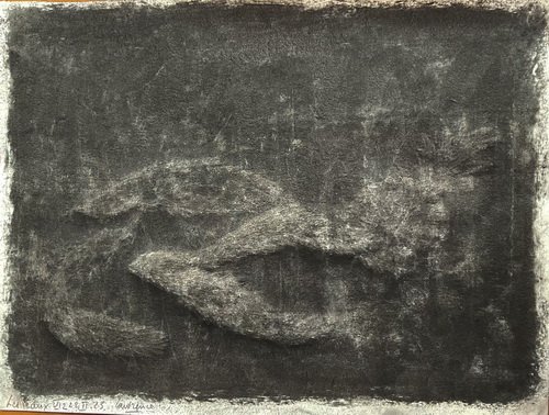 Les-Peaux 6 - II - 2023