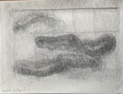 Les-Peaux 7 - III - 2023