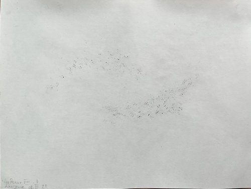 Les-Peaux 8 - III - 2023