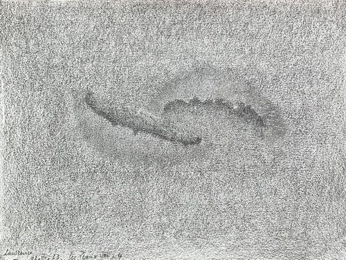 Les-Peaux 8 - IV - 2023