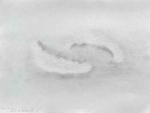 Les-Peaux 8 - V - 2023