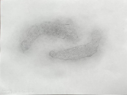 Les-Peaux 8 - VI - 2023