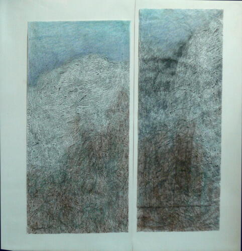 Paysages 2014 - Serie Cap-Frehel 10