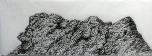 Paysages 2014 - Serie Cap-Frehel 2