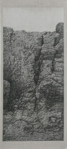 Paysages 2014 - Serie Cap-Frehel 4