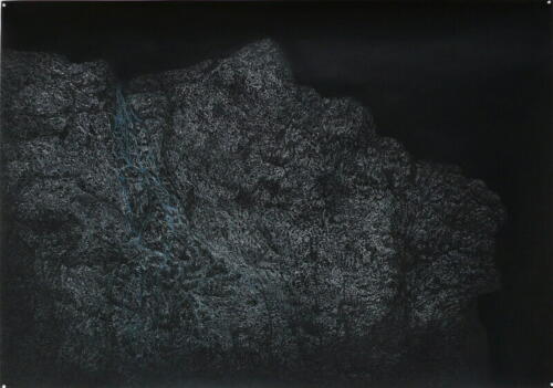 Paysages 2014 - Serie Cap-Frehel 6