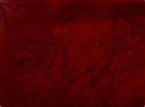 Paysages 2014 - Serie Cap-Frehel 7