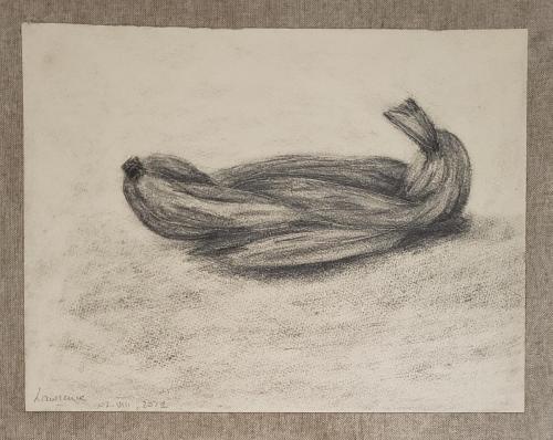 Peaux-de-Banane - 2021